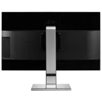 Монитор AOC U2777PQU фото 4